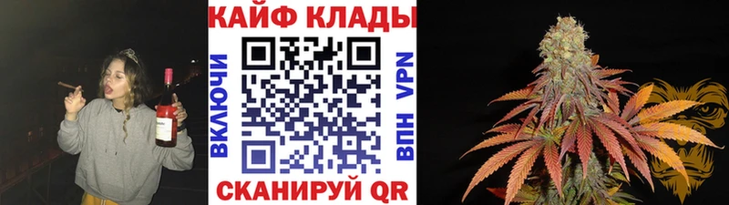 Виды наркотиков купить Кувандык Кокаин  A PVP  Меф мяу мяу 