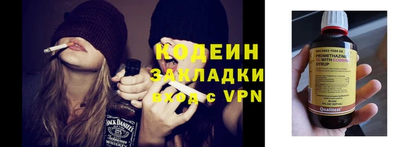 эйфоретик Белокуриха