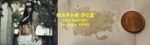 эйфоретик Белокуриха