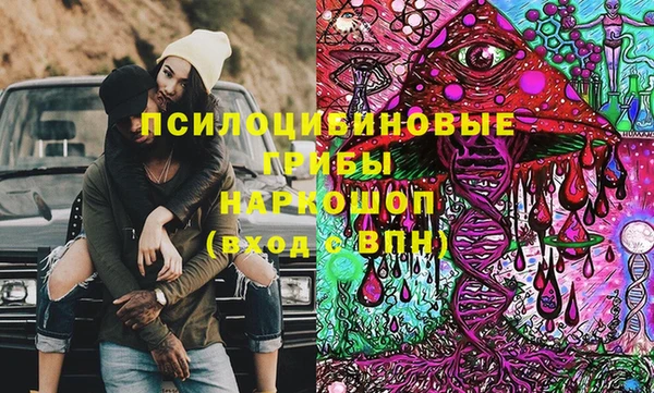 эйфоретик Белокуриха