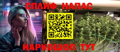 сатива Ливны