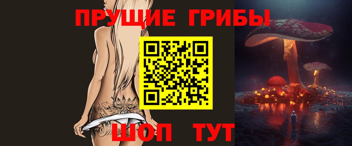 Галлюциногенные грибы Cubensis  Вход с VPN  Кувандык  Галлюциногенные грибы Psilocybe 
